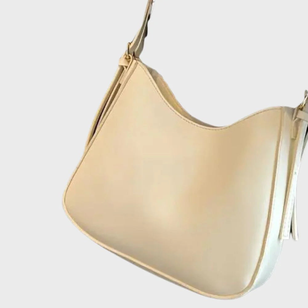 Reija - Minimalistische crossbodytas