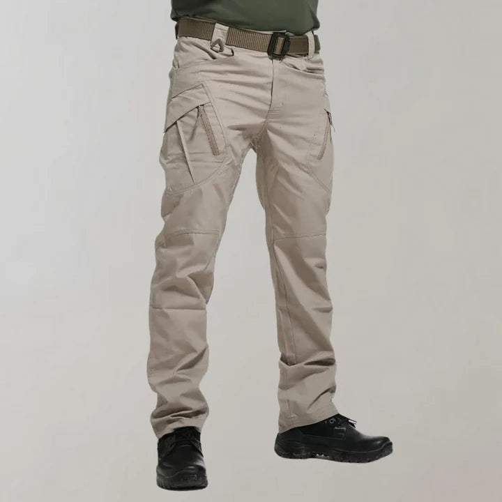 Kaille - Tactische cargo broek