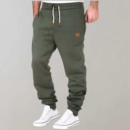 Hoder - Joggingbroek voor heren