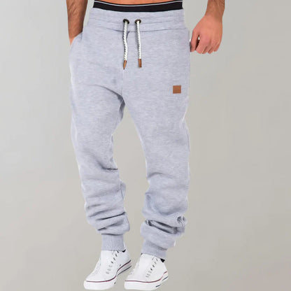 Hoder - Joggingbroek voor heren