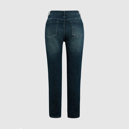 TILDE - Dames jeans